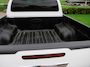 Toyota Hilux 2.4 D-4D Double Cab Professional ** 18499 EX BTW **