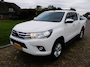 Toyota Hilux 2.4 D-4D Double Cab Professional ** 18499 EX BTW **