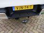 Toyota Hilux 2.4 D-4D Double Cab Professional ** 18499 EX BTW **