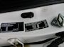 Toyota Hilux 2.4 D-4D Double Cab Professional ** 18499 EX BTW **
