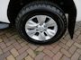 Toyota Hilux 2.4 D-4D Double Cab Professional ** 18499 EX BTW **