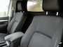 Toyota Hilux 2.4 D-4D Double Cab Professional ** 18499 EX BTW **