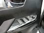 Toyota Hilux 2.4 D-4D Double Cab Professional ** 18499 EX BTW **
