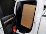 Toyota Hilux 2.4 D-4D Double Cab Professional ** 18499 EX BTW **