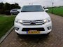 Toyota Hilux 2.4 D-4D Double Cab Professional ** 18499 EX BTW **