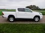 Toyota Hilux 2.4 D-4D Double Cab Professional ** 18499 EX BTW **