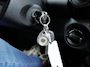 Toyota Hilux 2.4 D-4D Double Cab Professional ** 18499 EX BTW **