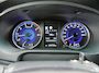 Toyota Hilux 2.4 D-4D Double Cab Professional ** 18499 EX BTW **