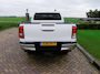 Toyota Hilux 2.4 D-4D Double Cab Professional ** 18499 EX BTW **