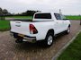 Toyota Hilux 2.4 D-4D Double Cab Professional ** 18499 EX BTW **