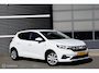 Dacia Sandero 1.0 TCe 100 ECO-G Expression Trekhaak Apple Carplay Cruise control