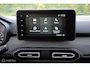 Dacia Sandero 1.0 TCe 100 ECO-G Expression Trekhaak Apple Carplay Cruise control