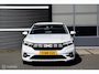Dacia Sandero 1.0 TCe 100 ECO-G Expression Trekhaak Apple Carplay Cruise control