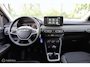 Dacia Sandero 1.0 TCe 100 ECO-G Expression Trekhaak Apple Carplay Cruise control