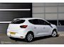 Dacia Sandero 1.0 TCe 100 ECO-G Expression Trekhaak Apple Carplay Cruise control