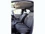 Dacia Sandero 1.0 TCe 100 ECO-G Expression Trekhaak Apple Carplay Cruise control
