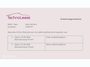 Dacia Sandero 1.0 TCe 100 ECO-G Expression Trekhaak Apple Carplay Cruise control