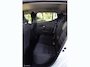 Dacia Sandero 1.0 TCe 100 ECO-G Expression Trekhaak Apple Carplay Cruise control