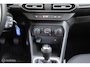 Dacia Sandero 1.0 TCe 100 ECO-G Expression Trekhaak Apple Carplay Cruise control
