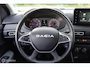 Dacia Sandero 1.0 TCe 100 ECO-G Expression Trekhaak Apple Carplay Cruise control