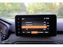 Dacia Sandero 1.0 TCe 100 ECO-G Expression Trekhaak Apple Carplay Cruise control