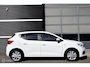 Dacia Sandero 1.0 TCe 100 ECO-G Expression Trekhaak Apple Carplay Cruise control