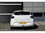 Dacia Sandero 1.0 TCe 100 ECO-G Expression Trekhaak Apple Carplay Cruise control