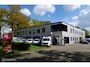 Dacia Sandero 1.0 TCe 100 ECO-G Expression Trekhaak Apple Carplay Cruise control