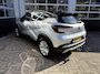 Renault Captur TCe 101pk Zen