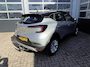Renault Captur TCe 101pk Zen