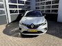Renault Captur TCe 101pk Zen