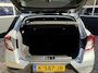 Renault Captur TCe 101pk Zen