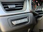 Renault Captur TCe 101pk Zen