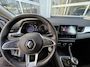 Renault Captur TCe 101pk Zen