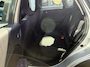 Renault Captur TCe 101pk Zen