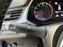 Renault Captur TCe 101pk Zen