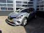 Renault Captur TCe 101pk Zen