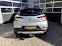 Renault Captur TCe 101pk Zen