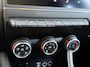 Renault Captur TCe 101pk Zen