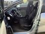 Renault Captur TCe 101pk Zen