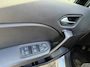 Renault Captur TCe 101pk Zen