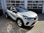 Renault Captur TCe 101pk Zen