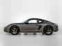 Porsche 718 Cayman 