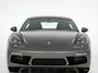 Porsche 718 Cayman 