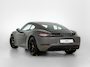 Porsche 718 Cayman 