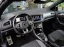 Volkswagen T-Roc Cabrio 1.5 TSI 150pk Automaat R-Line |Trekhaak | Adaptive Cruise | Camera