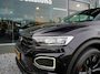 Volkswagen T-Roc Cabrio 1.5 TSI 150pk Automaat R-Line |Trekhaak | Adaptive Cruise | Camera
