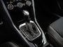 Volkswagen T-Roc Cabrio 1.5 TSI 150pk Automaat R-Line |Trekhaak | Adaptive Cruise | Camera