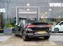 Volkswagen T-Roc Cabrio 1.5 TSI 150pk Automaat R-Line |Trekhaak | Adaptive Cruise | Camera
