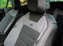 Volkswagen T-Roc Cabrio 1.5 TSI 150pk Automaat R-Line |Trekhaak | Adaptive Cruise | Camera